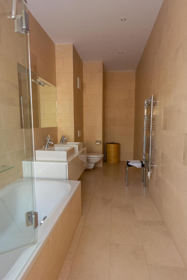 Residenz Schooren Des Alpes - Apartment Set - Top 10 คัพเพิล ภายนอก รูปภาพ